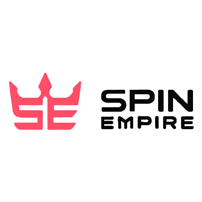 Spinempire Casino