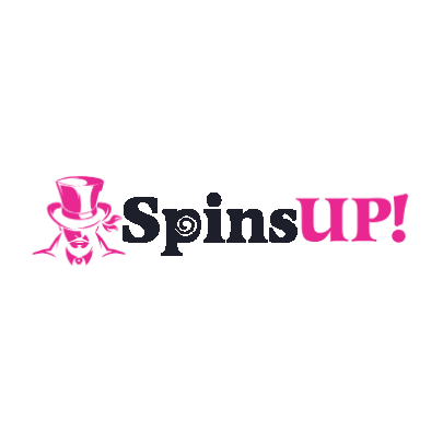 Spinsup Casino