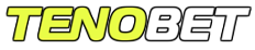Tenobet Casino