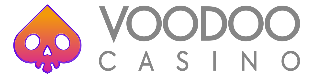 Voodoo Casino