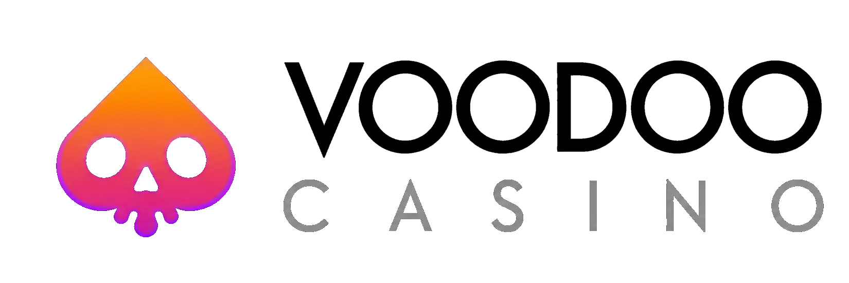 Voodoo Casino