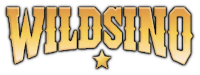 Wildsino Casino