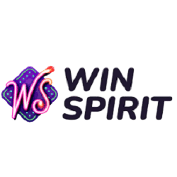 Winspirit Casino