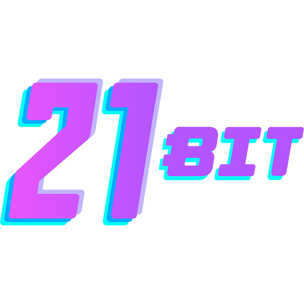 21bit Casino