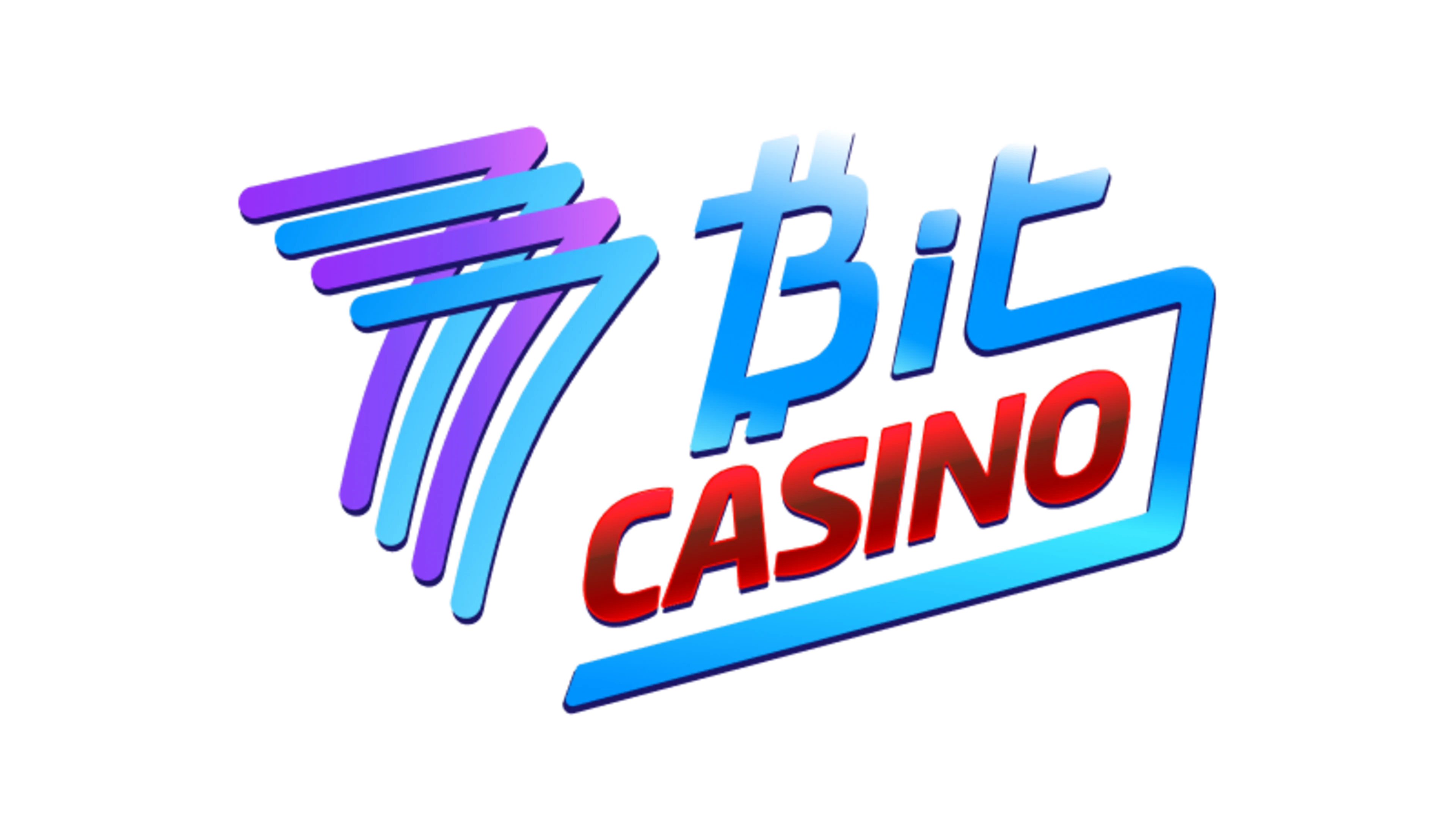 7Bit Casino