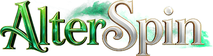 Alterspin Casino
