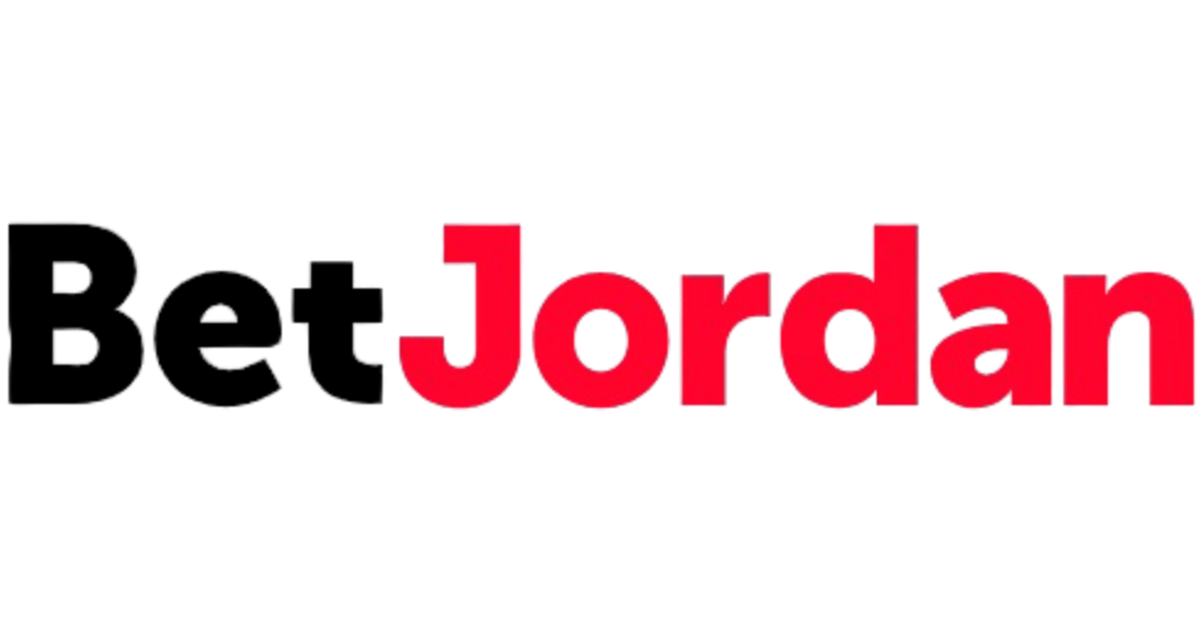 Betjordan Casino