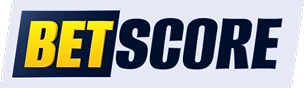 Betscore Casino