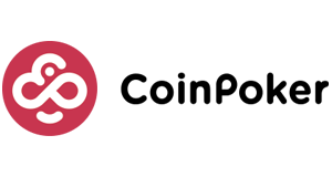 Coin Casino