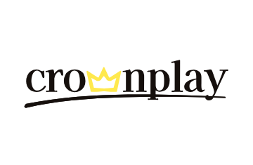 Crownplay Casino