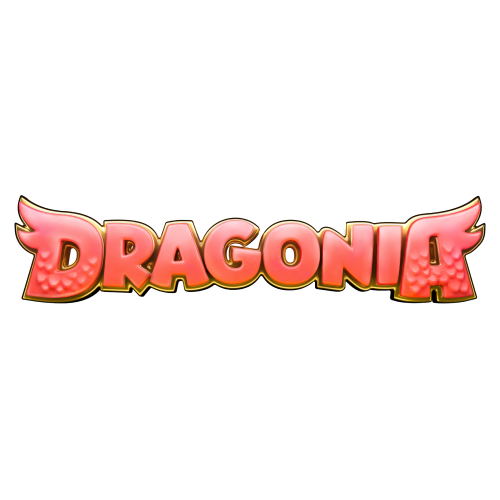 Dragonia Casino