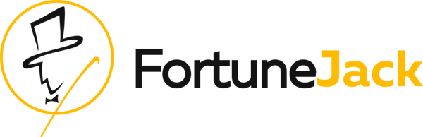 FortuneJack Casino