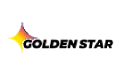 Goldenstar Casino