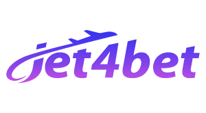 Jet4BET Casino