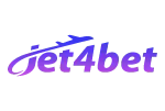 Jet4BET Casino