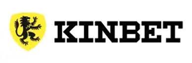 Kinbet Casino