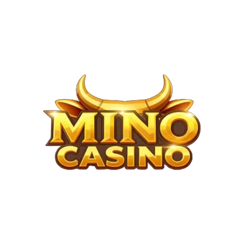 Mino Casino