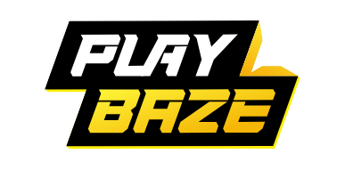 Playbaze Casino