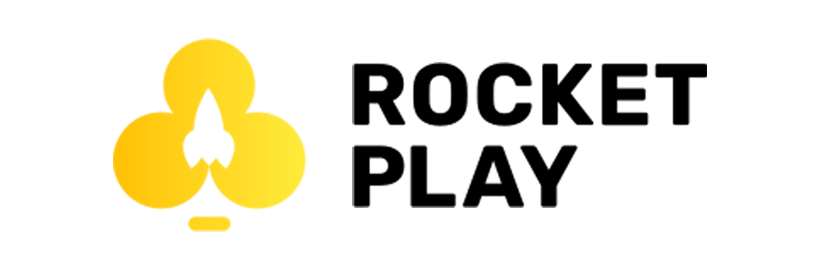 Rocketplay Casino