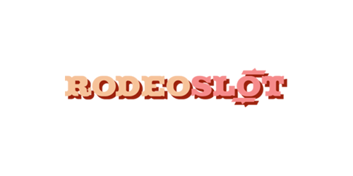 Rodeoslots Casino