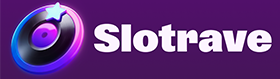 Slotrave Casino