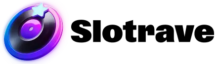 Slotrave Casino