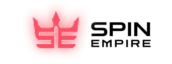 Spinempire Casino