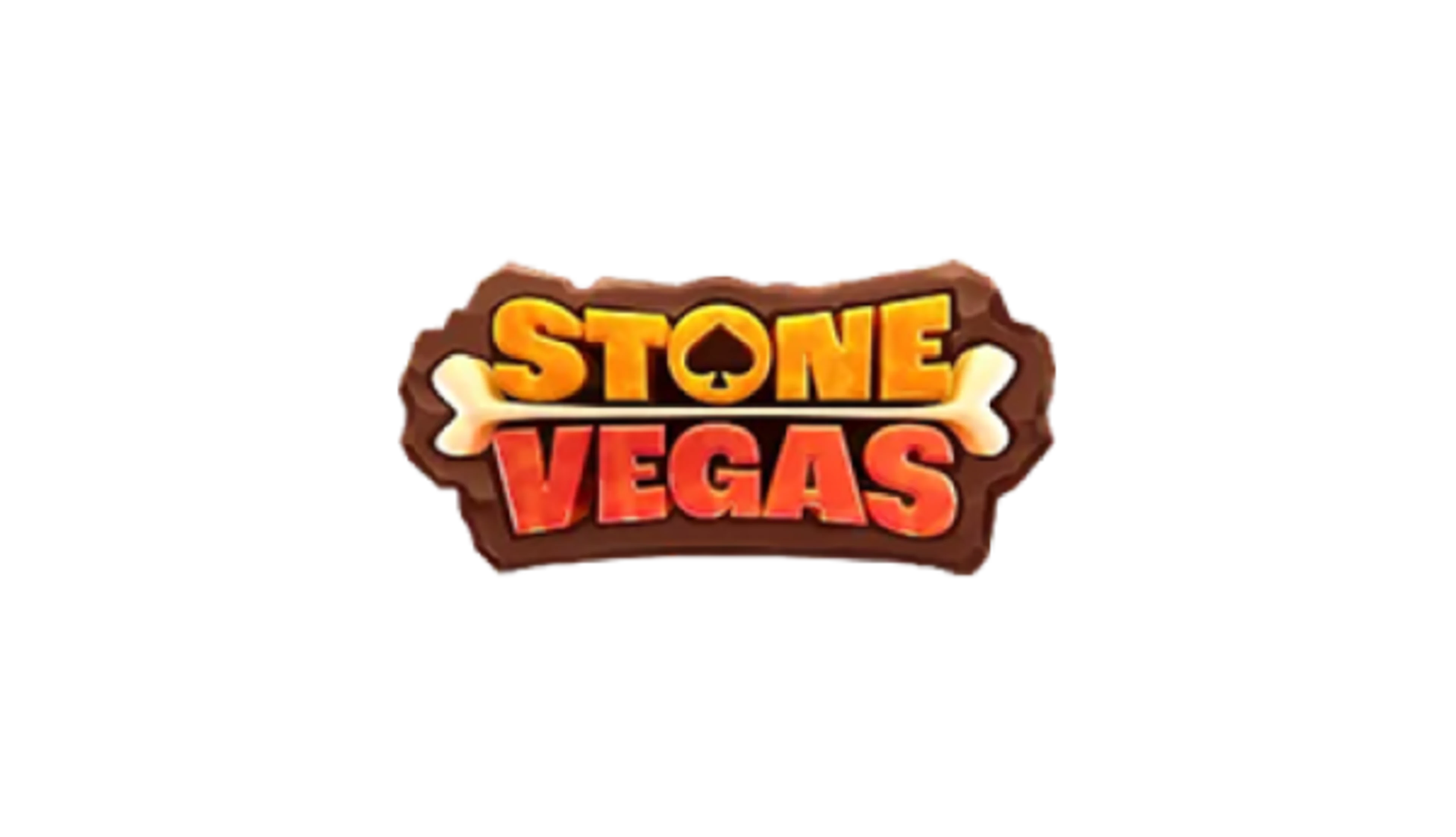 Stonevegas Casino