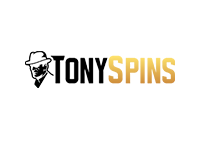 TonySpins Casino