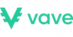 Vave Casino