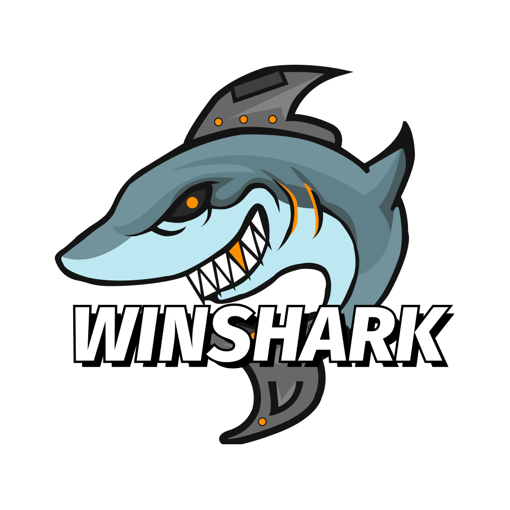 Winshark Casino