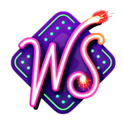 Winspirit Casino