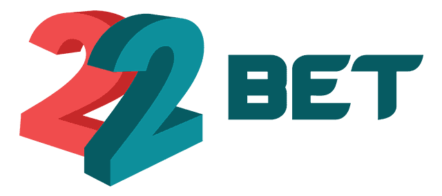 22bet Casino