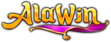 Alawin Casino