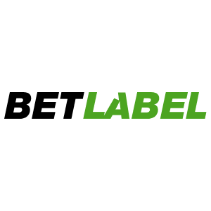 Betlabel Casino
