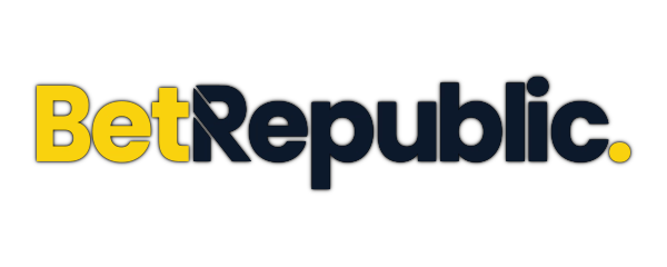 BetRepublic Casino