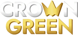 Crown Green Casino