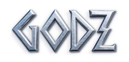 Godz Casino