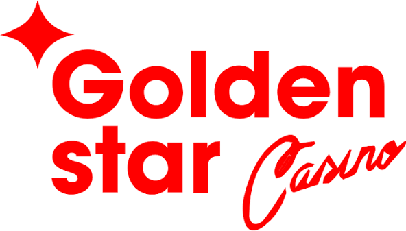 Goldenstar Casino