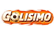 Golisimo Casino