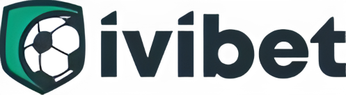 IviBet Casino