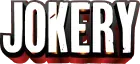 Jokery Casino