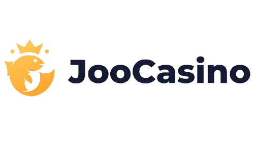 Joo Casino