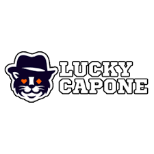 Lucky Capone Casino