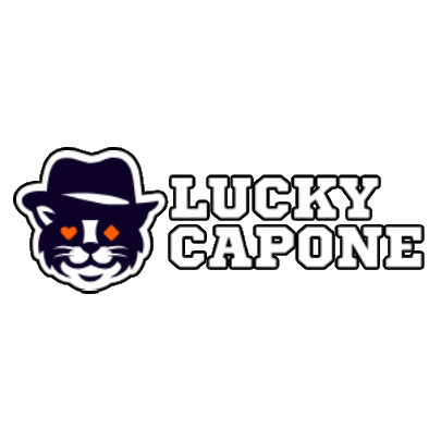 Luckycapone Casino