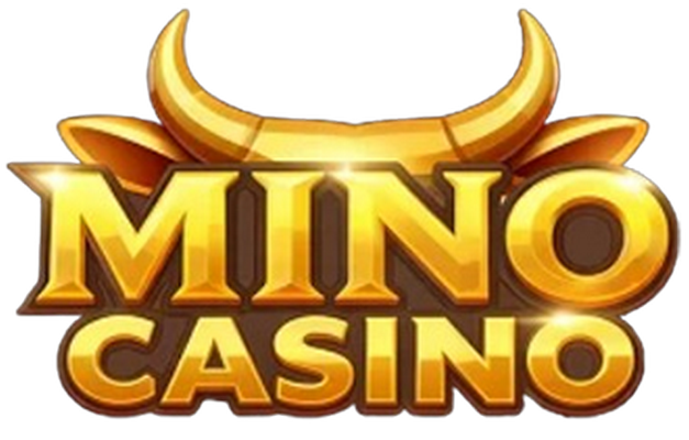 Mino Casino