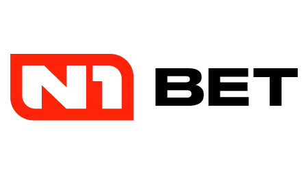 N1bet Casino