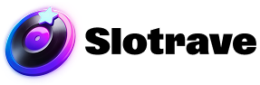 Slotrave Casino