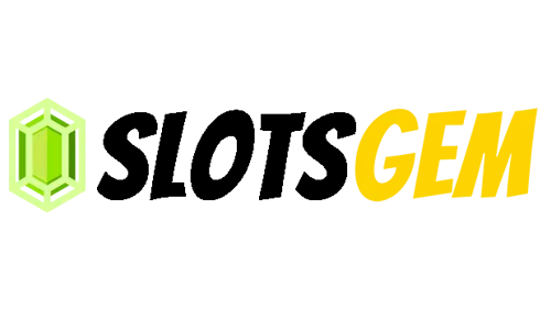 Slotsgem Casino