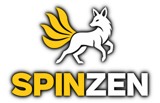 Spinzen Casino